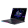 Acer Predator Helios 18 U9-290HX Plus/64GB/2TB/Win11P RTX5090 - 1599000 - zdjęcie 3